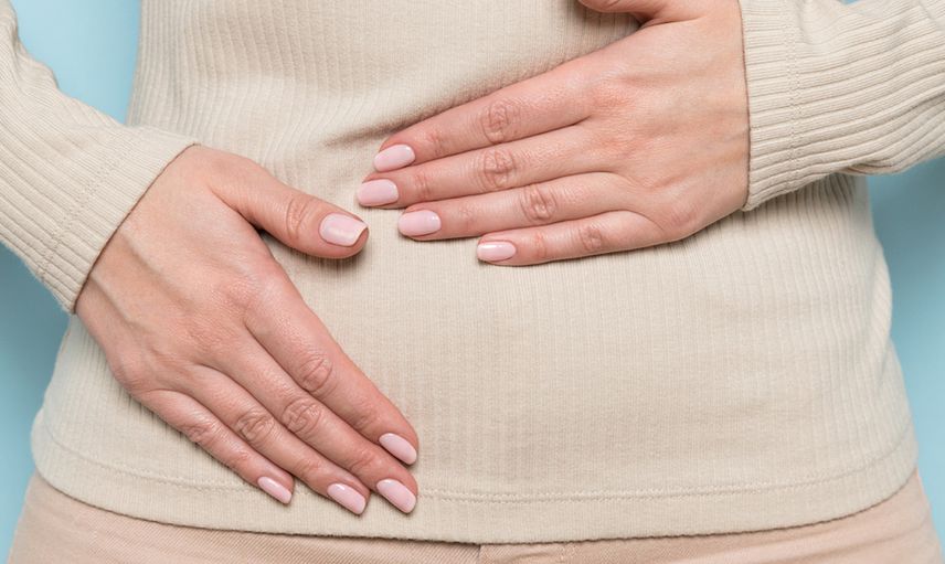 Dispepsi Hastalığı Nedir? 