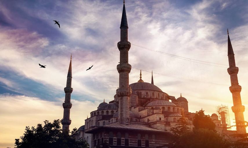 Diyanet 20 Ekim Cuma hutbesini yayımladı mı, konusu nedir? 20 Ekim 2023 Cuma hutbesi