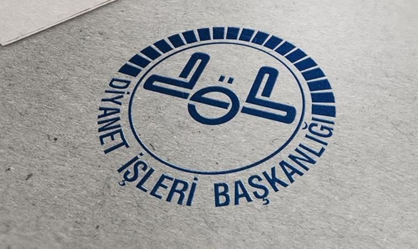 Diyanet ''FETÖ'' İddiasına Yönelik Soruşturma Başlatıldı!