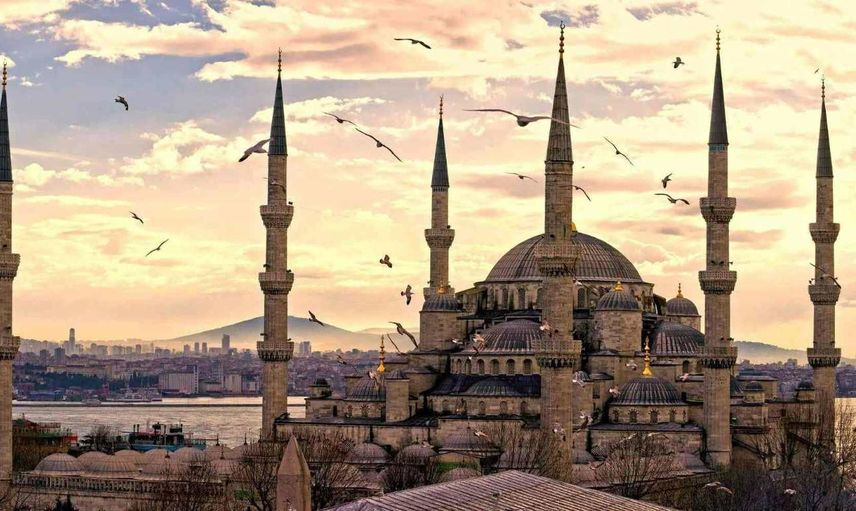 Diyanet ile Ramazan bayramı hutbesinin konusu ne? Bayram hutbesi 2022