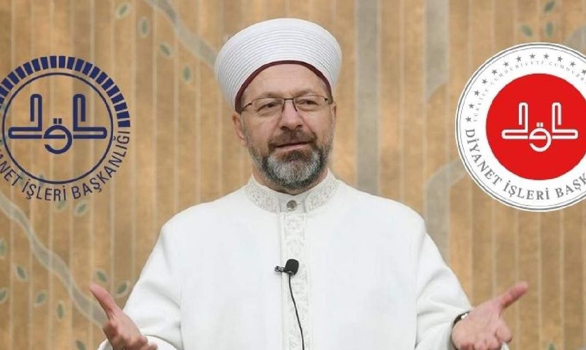 Diyanet İşleri Başkanı ne kadar maaş alıyor? 2022