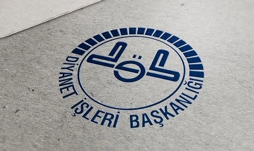 Diyanet İşleri Başkanlığı 2024 Kurban Bayramı Namaz Saatlerini Açıkladı