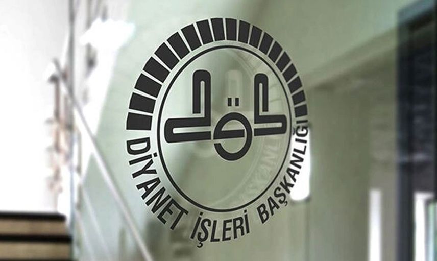 Diyanet İşleri Başkanlığı: İhmalkar Davranmak Hak İhlalidir