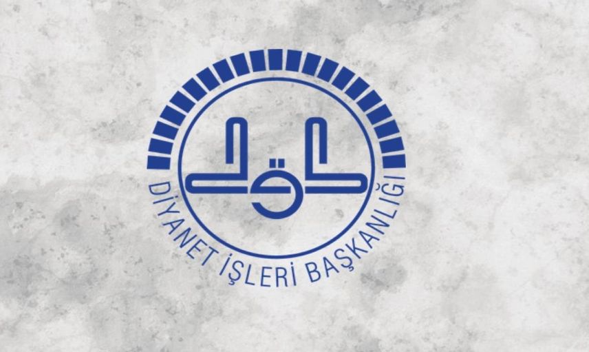 Diyanet İşleri Başkanlığı Mesleki Bilgiler Seviye Tespit Sınavı ne zaman? 2024 DİB-MBSTS sonuçları hangi tarihte açıklanacak?