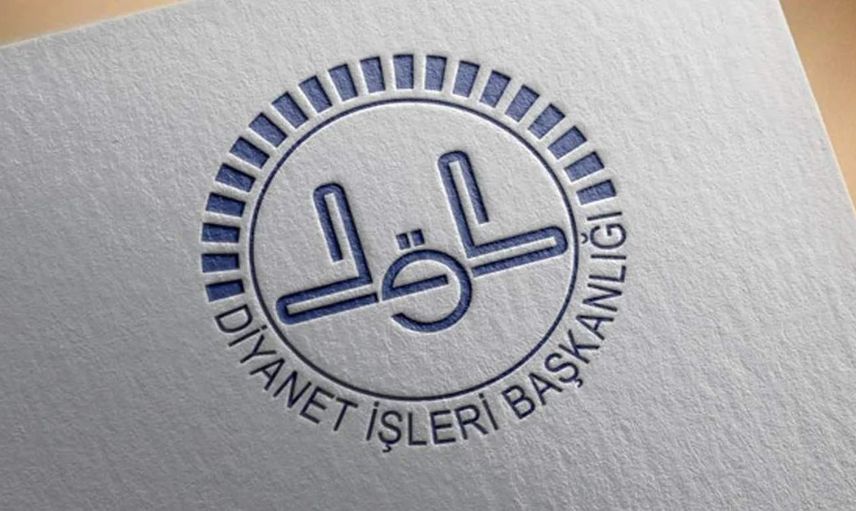 Diyanet İşleri Başkanlığı personel sonuçları açıklandı mı, ne zaman açıklanacak? 2023 DİB sonuç sorgulama ekranı
