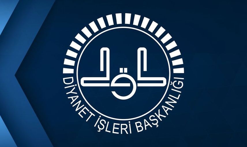 Diyanet İşleri Başkanlığı Yeni Genelge Yayınladı! Bazı Uygulamalara Son Verildi