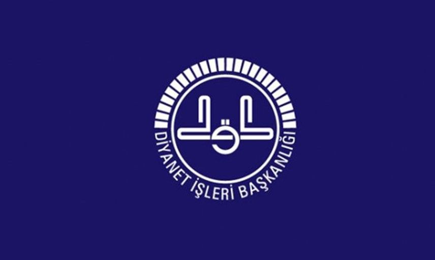 Diyanet İşleri Başkanlığı'ndan Yılbaşı Hakkında Cuma Hutbesi