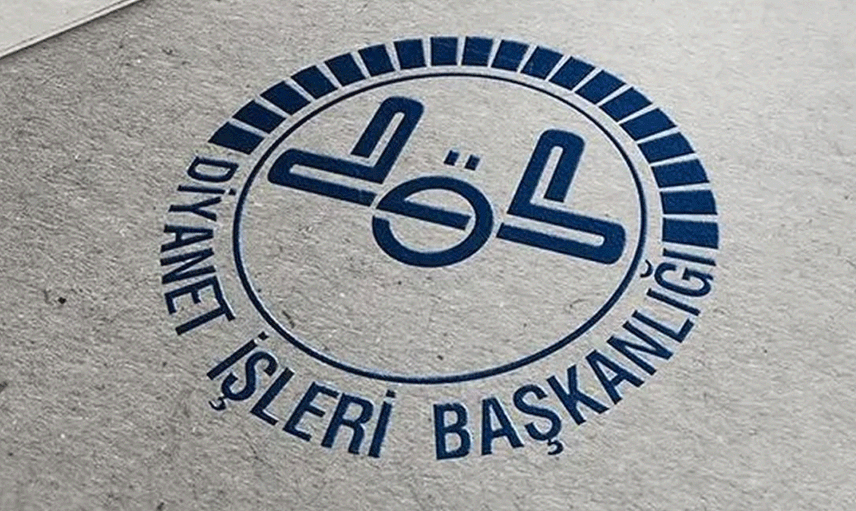 Diyanet İşleri'nden Yapay Et Helal mi Açıklaması