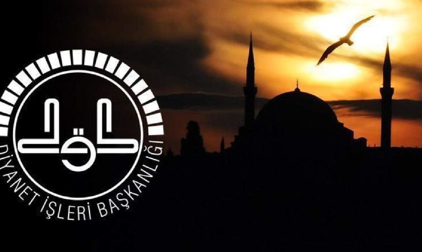 Diyanet nakil sonuçları 2022 yılında ne zaman açıklanacak? Diyanet nakil sonuçları 2022 için meraklı bekleyiş başladı