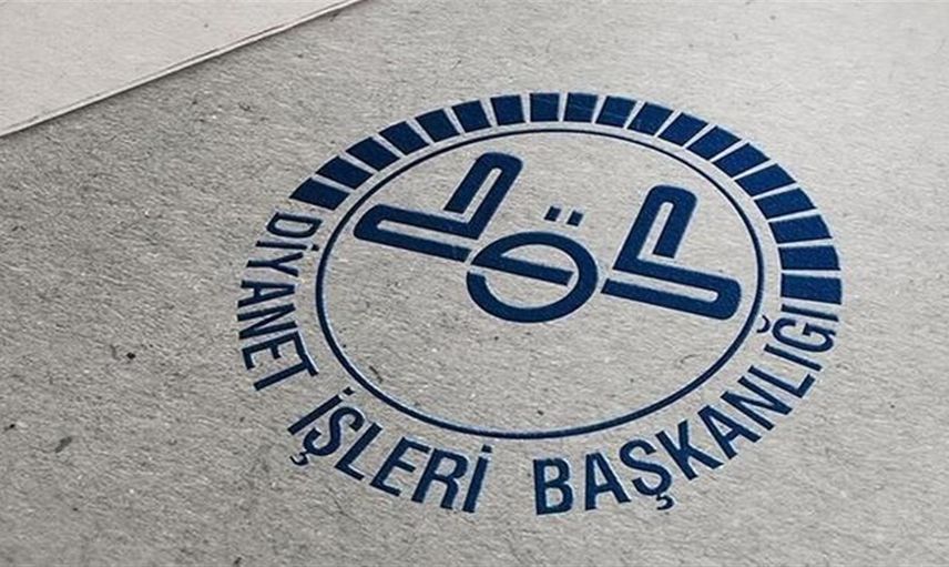 Diyanet personel nakil tarihleri ne zaman? Diyanet İşleri nakil başvurusu nasıl yapılır? Diyanetten 2022 için nakil duyurusu geldi!