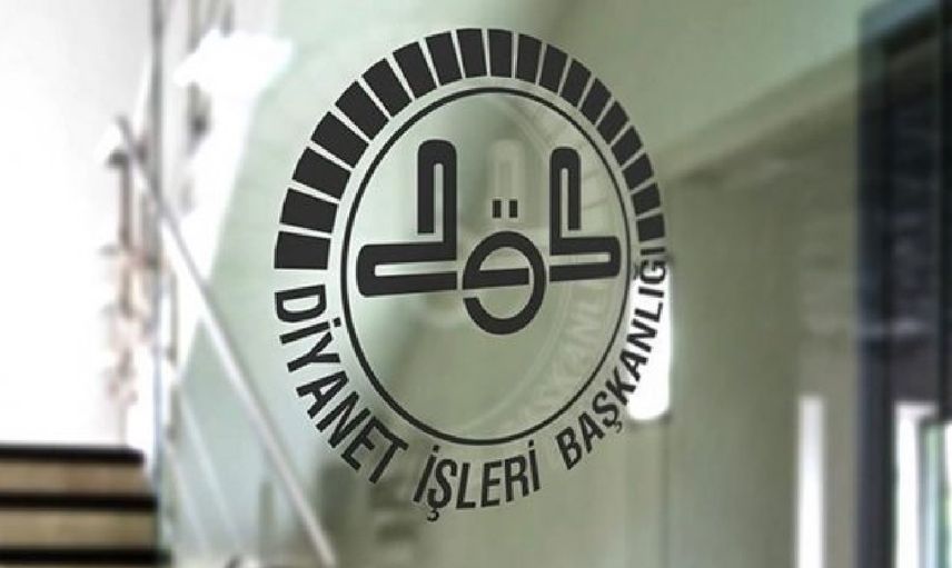 Diyanet vaiz alımı başladı mı, ne zaman başlıyor? Diyanet 2022 kadın vaiz alımı başvuru tarihleri