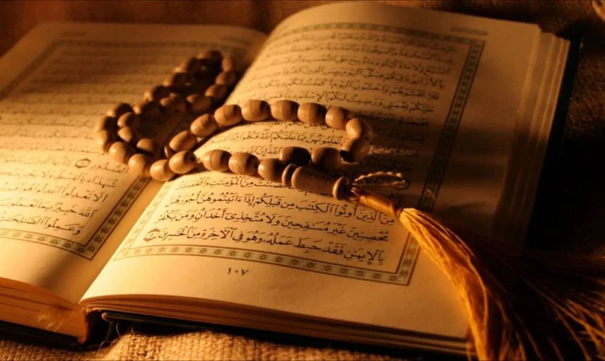 Diyanet’ten Filistin vurgusu: 13 Ekim Cuma hutbesi yayımlandı mı, konusu nedir?