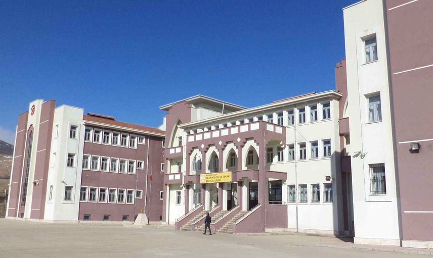Diyarbakır liseleri MEB 2022 taban puanları, yüzdelik dilimleri - Diyarbakır  LGS  MEB 2022 Lise taban puanları
