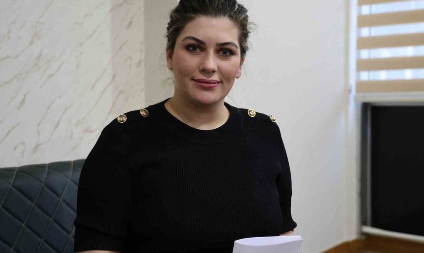 Diyarbakır'da Hastane Skandalı: Rapor Sahte İlan Edildi