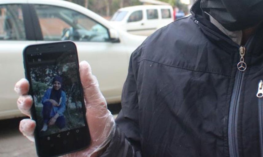 Diyarbakır’da Kaybolan Zihinsel Engelli Suriyeli Çocuktan Haber Alınamıyor