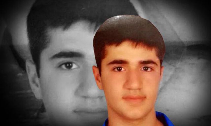 Diyarbakır'da PKK Tarafından Vahşice Katledilen 4 Gencin Acısı Hala Tazeliğini Koruyor!