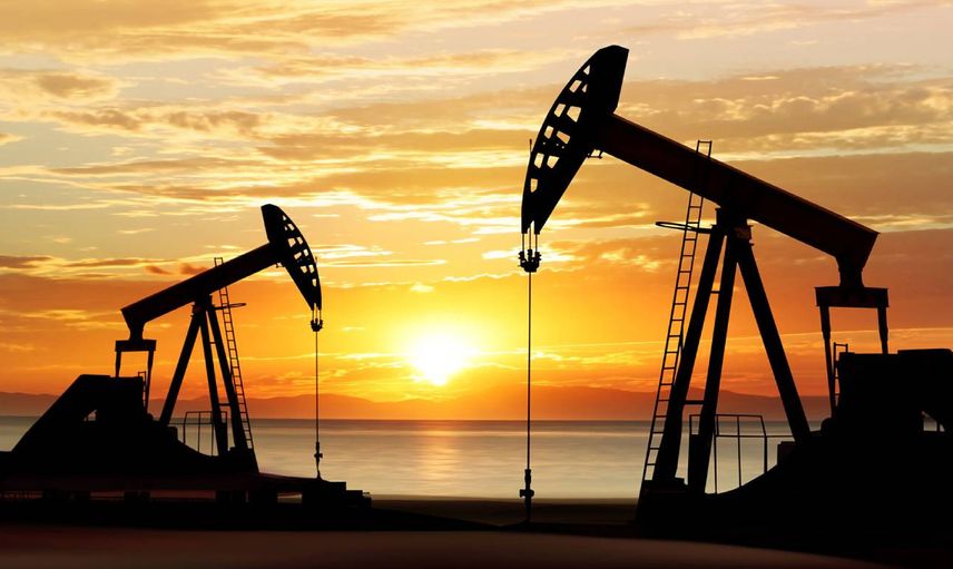Diyarbakır’da yeni petrol müjdesi: Kuyular için rota belirlendi