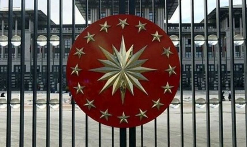 Diyarbakır'ın Şenyayla Bölgesi Muş'a Bağlandı!