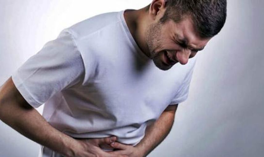 Dizanteri Nedir, Dizanteri Tedavisi Nasıl Yapılır?