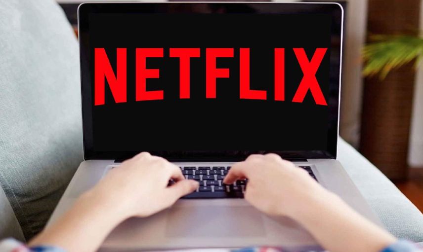 Dizi izlemek de lüks oldu: Netflix’e zam mı geldi, ne zaman geldi? 2023 Netflix Türkiye abonelik fiyatları ne kadar oldu?