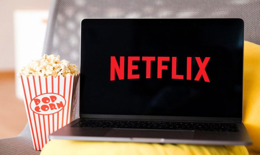 Dizi severler bir kez daha üzüldü: Netflix üyelik paketleri yüzde 25 zamlandı