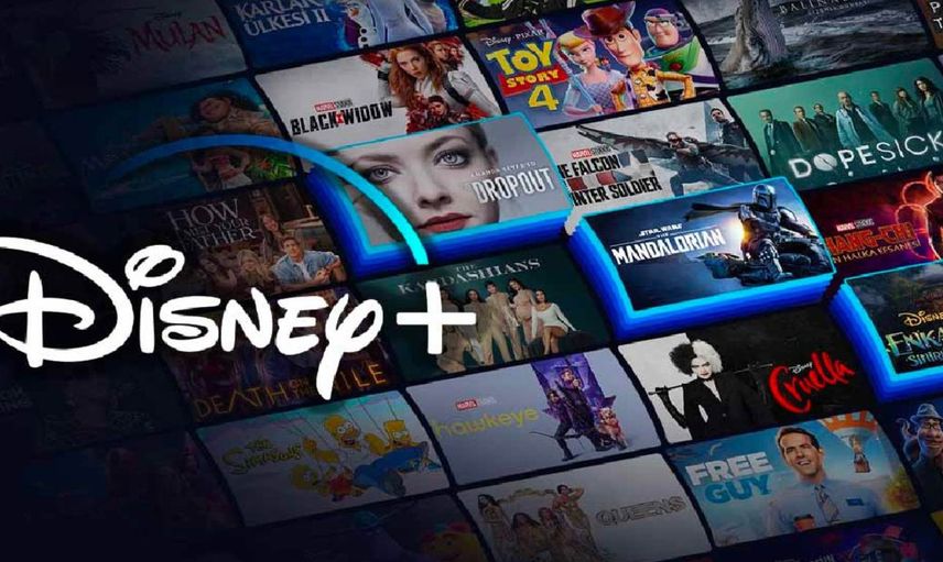 Dizi severlere kötü haber: Disney Plus Türkiye paket ücretlerine zam yaptı! İşte 2022 Disney Plus zamlı paket fiyatları