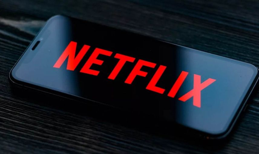 Dizi severleri üzecek haber: Netflix Türkiye abonelik ücretlerine zam geldi!  Yeni üye olacaklar için geçerli olacak