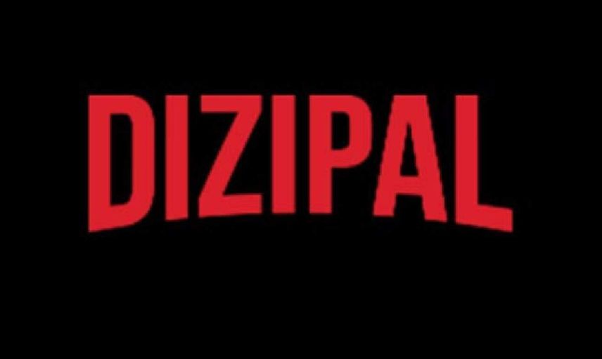 Dizipal giriş adresi kaç oldu? Dizipal yeni güncel giriş