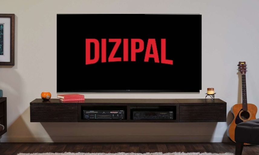 Dizipal kaç oldu, yeni link neden yok? Dizipal linki nasıl bulunur, niye açılmıyor? 9 Temmuz 2024 Dizipal güncel adres