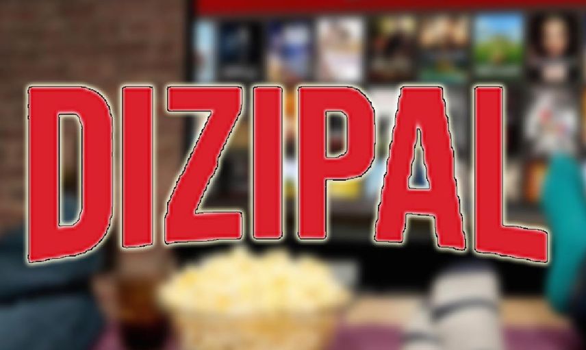 Dizipal kapandı mı, yeni giriş adresi ne? Dizipal yeni güncel giriş adresi