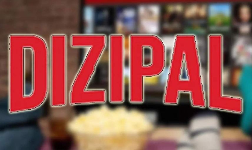 Dizipal ne oldu, en son adresi kaç? Dizipal güncel adresi nasıl bulunur, linki nerede? Dizipal güncel link 10 Haziran 2023