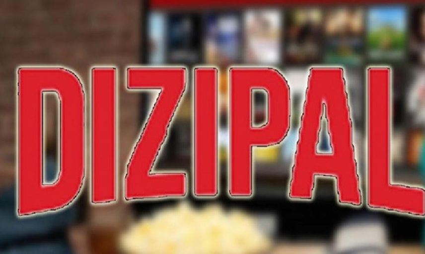 Dizipal yeni giriş adresi - Dizipal güncel giriş