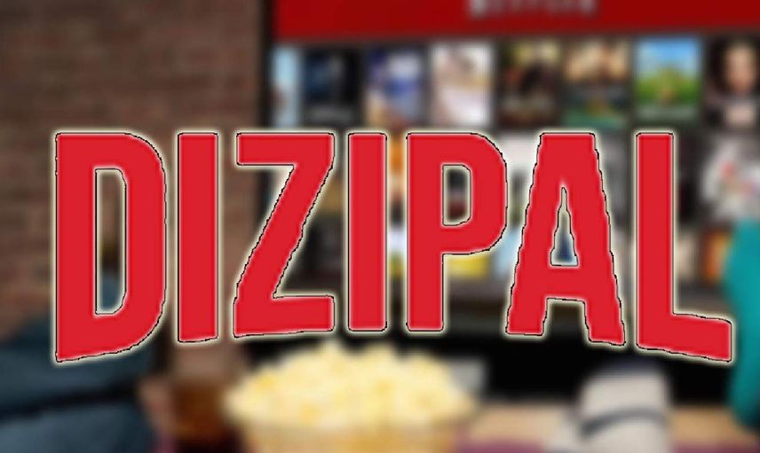 Dizipal yeni giriş adresi ne oldu? Sevilen dizi izleme sitesi Dizipal 204 com adresi değişti