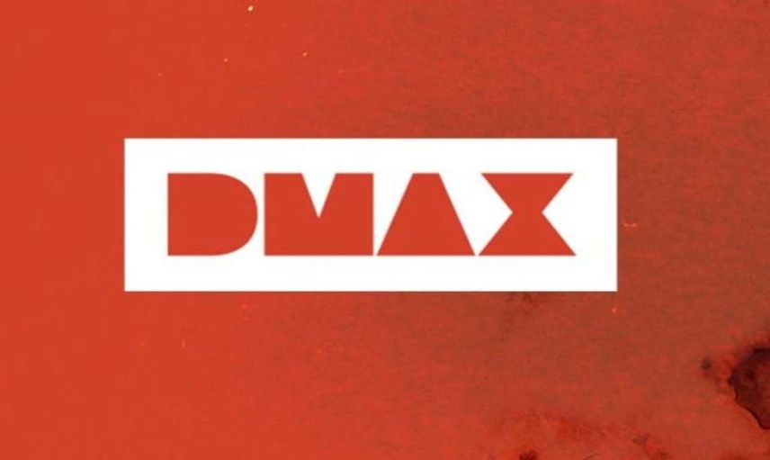 DMAX Tv Türksat frekans ayarları 2022 - DMAX Tv Digitürk, D-Smart, Tivibu ve KabloTV'de kaçıncı kanalda?