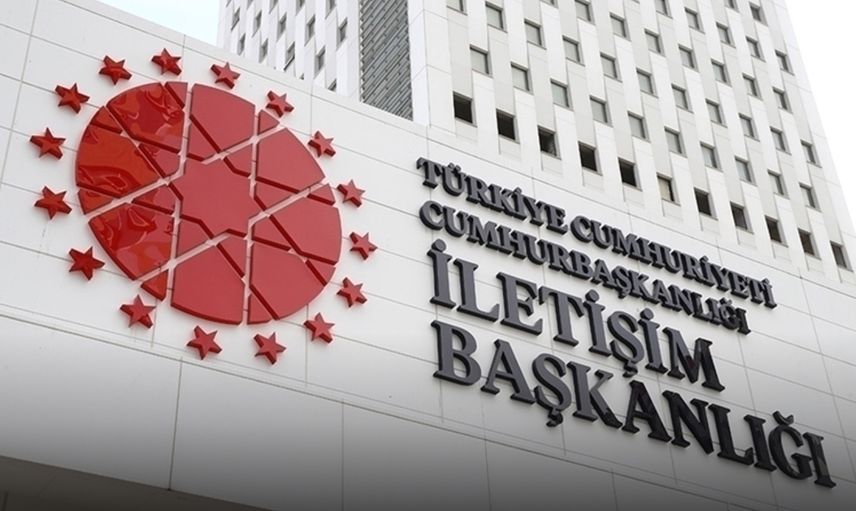 DMM: Erdoğan’a Atfedilen İran-Lübnan İfadesi Asılsız