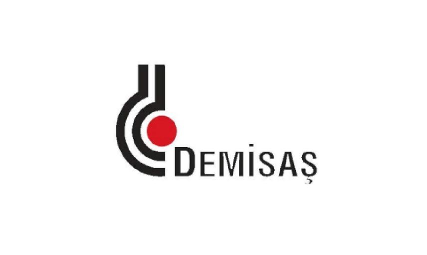DMSAS Demisaş DÖKÜM hem bedelsiz pay, hem kar payı dağıtımı yapacak