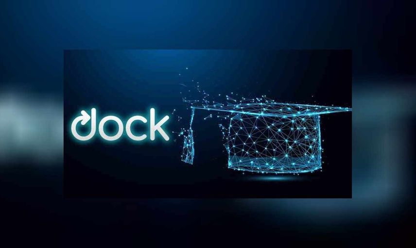 DOCK coin nedir? DOCK coin projesi ve yol haritası