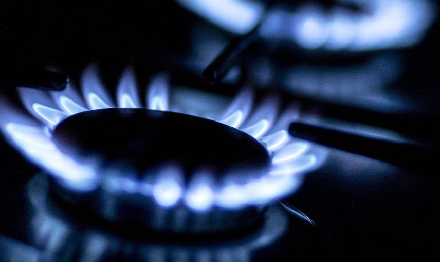 Doğal gaz faturalarında kasım ayı etkisi: BOTAŞ açıkladı