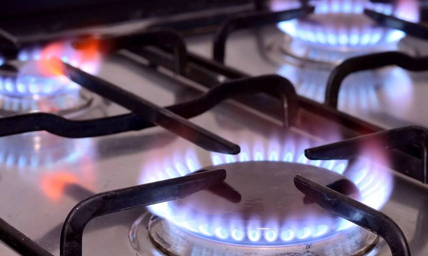 Doğal Gaz İklim Tarifesi Nedir?