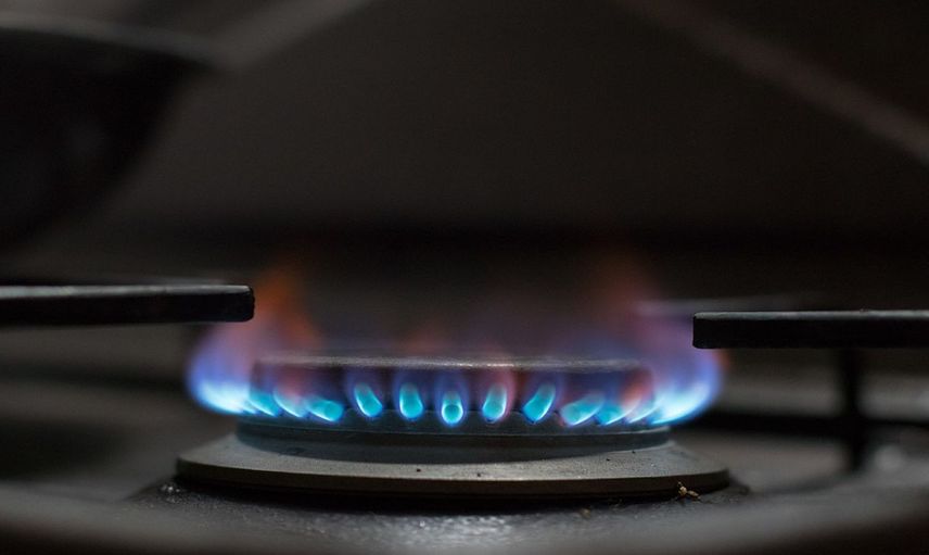 Doğal gaz indirimi bitti mi, ne zaman bitecek? 2024 Doğal gaz desteği uzatılacak mı?