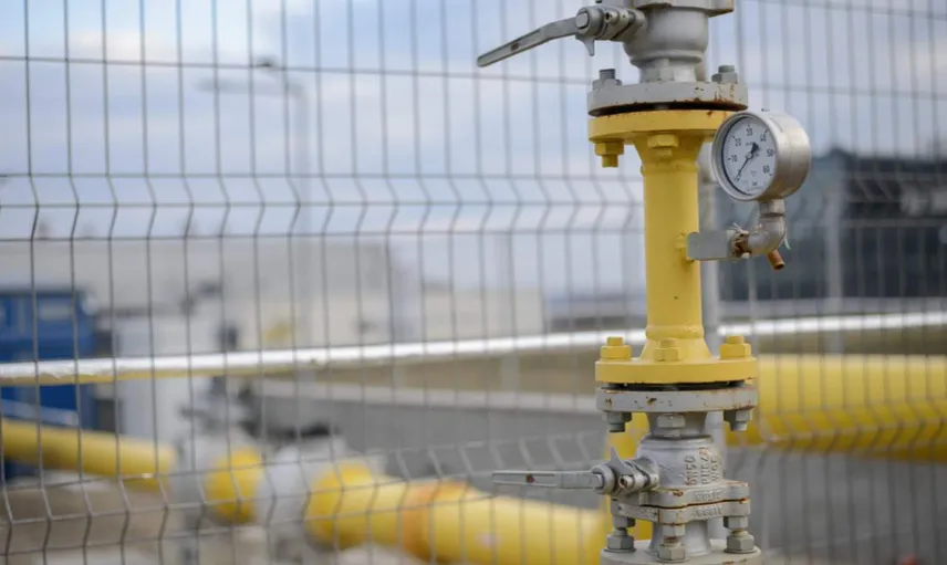 Doğal gaz indirimi faturalara böyle yansıyacak: Detaylar belli oldu