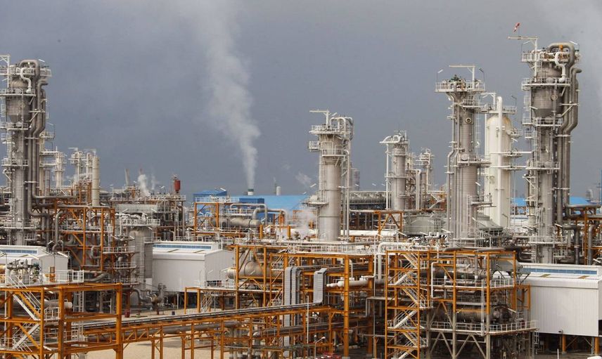Doğal gaz müjdesi bu kez Trakya’dan: 2 aya kadar kullanıma sunulacak