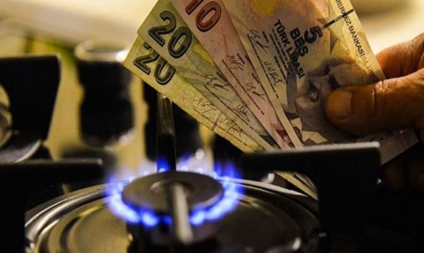 Doğal Gaz ve Kömür Desteği Nedir, Kimlere Verilir?