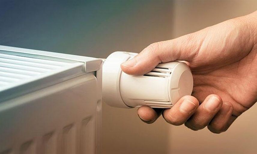 Doğal gaz yardımı ödemelerine zaman yapılacak? Doğalgaz destek ücreti ödemelerinde dair son bilgiler