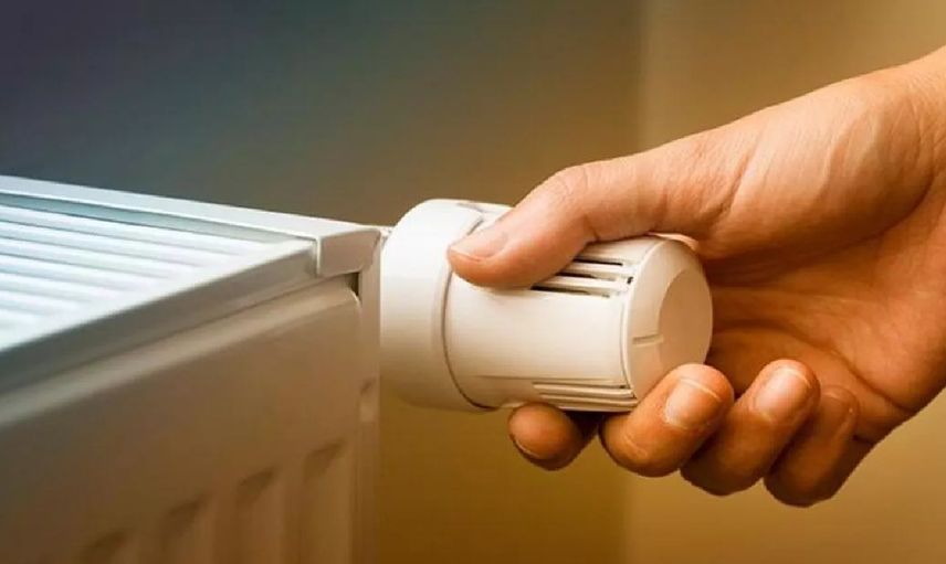 Doğal gaz yardımı ödenmeye başladı mı, ne zaman yatacak? E-devlet doğalgaz yardımı sorgulama işlemleri