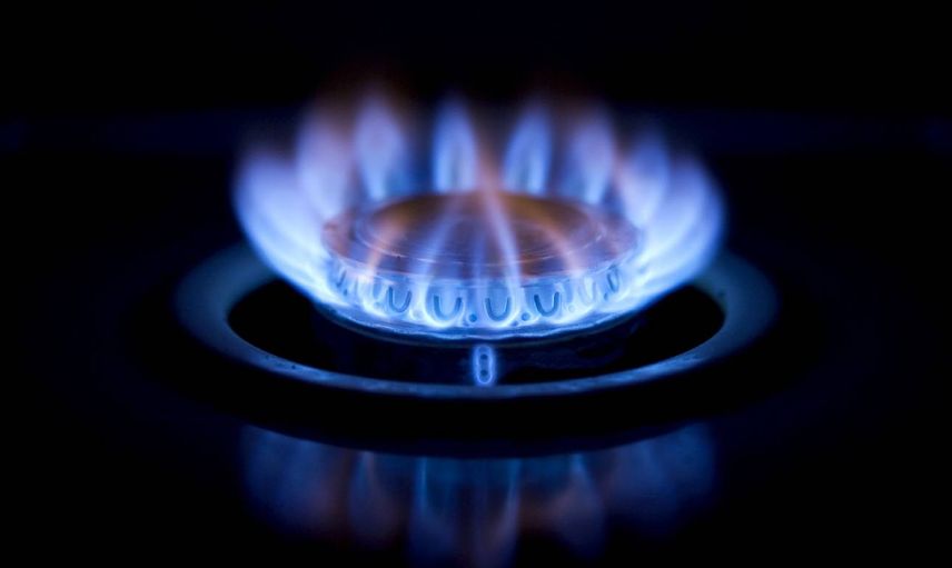 Doğalgaz desteği artırıldı mı, ne kadar oldu? 2023 doğalgaz desteği başvuru nasıl yapılır, kimler alabilir?