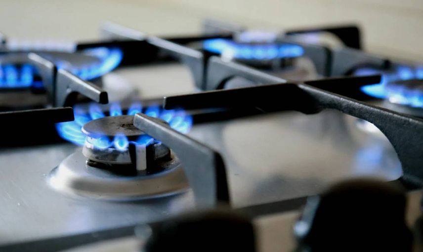 Doğalgaz desteği başvurusu başladı mı, ne zaman başlayacak? Doğalgaz desteği başvurusu nasıl yapılır, şartları neler? 25 metreküp ücretsiz doğalgaz desteği başvuru ekranı