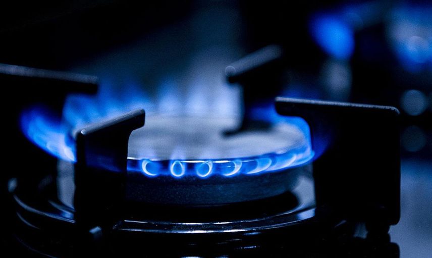 Doğalgaz Desteği Nedir, Nasıl Başvurulur?