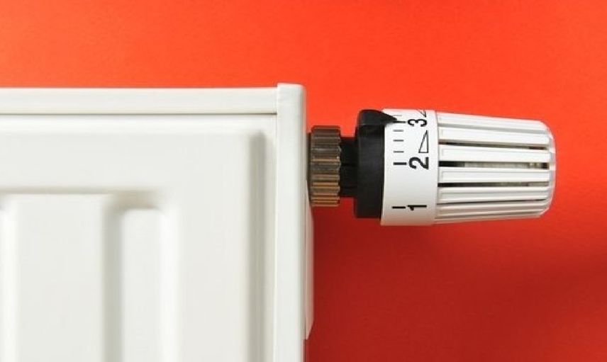 Doğalgaz destek ödemeleri ne zaman yatacak, ödendi mi? 2022 e-Devlet Doğalgaz fatura yardımı şartları ve destek ödemesi sorgulama