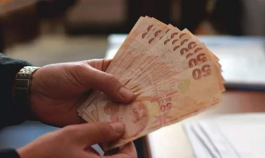 Doğalgaz faturası destek ödemeleri ne zaman yatırılacak? Başvurular devam ediyor mu? Doğalgaz destek ödemeleri için son fırsat!